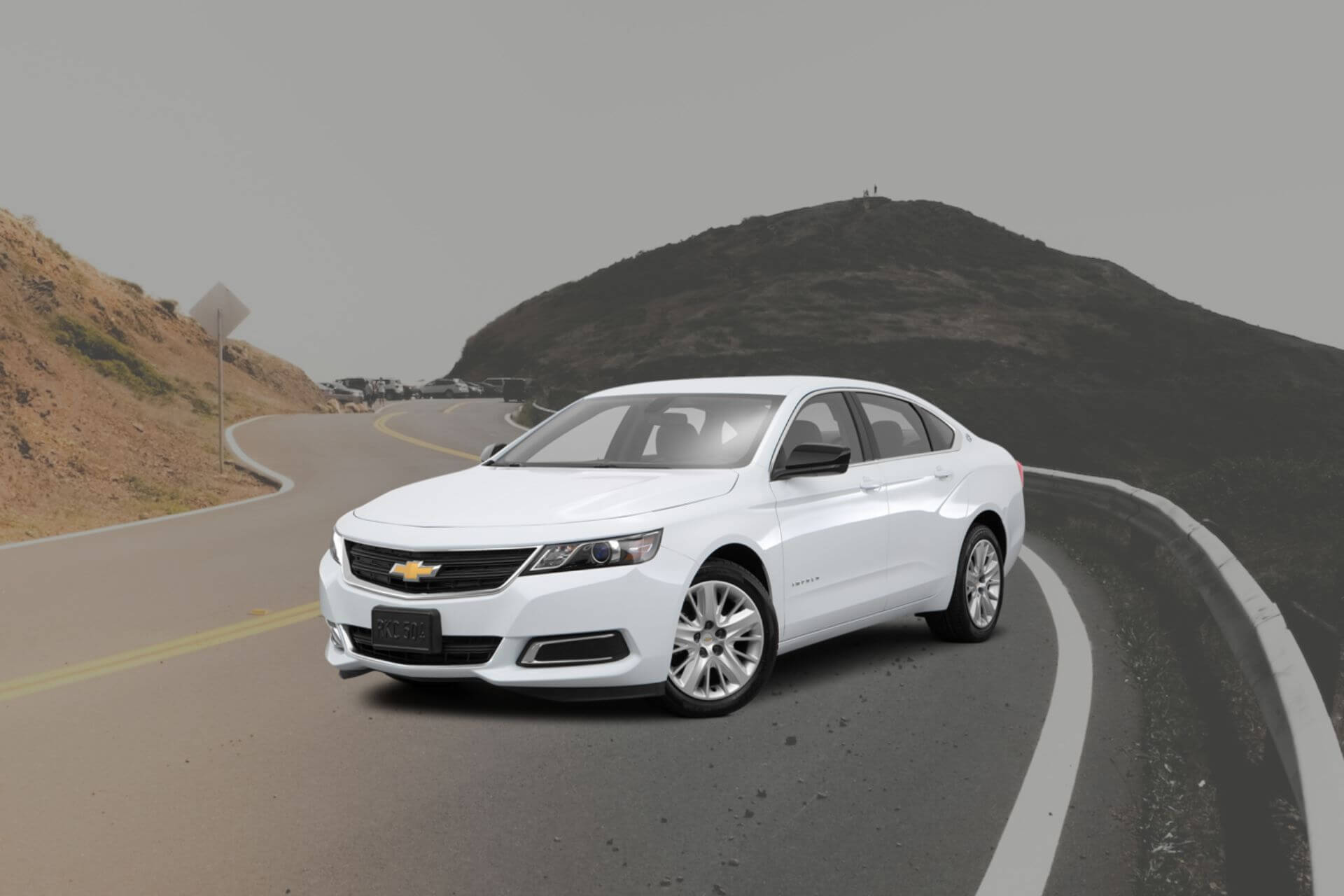 Los Cabos Airport Car Rentals