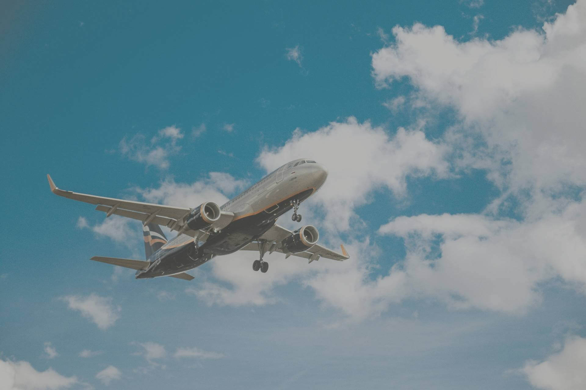 Airlines Airlines
