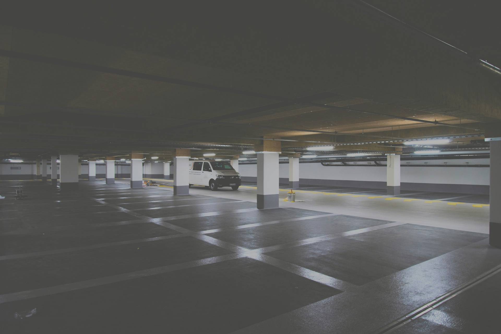 Los Cabos Airport Parking Los Cabos Airport Parking