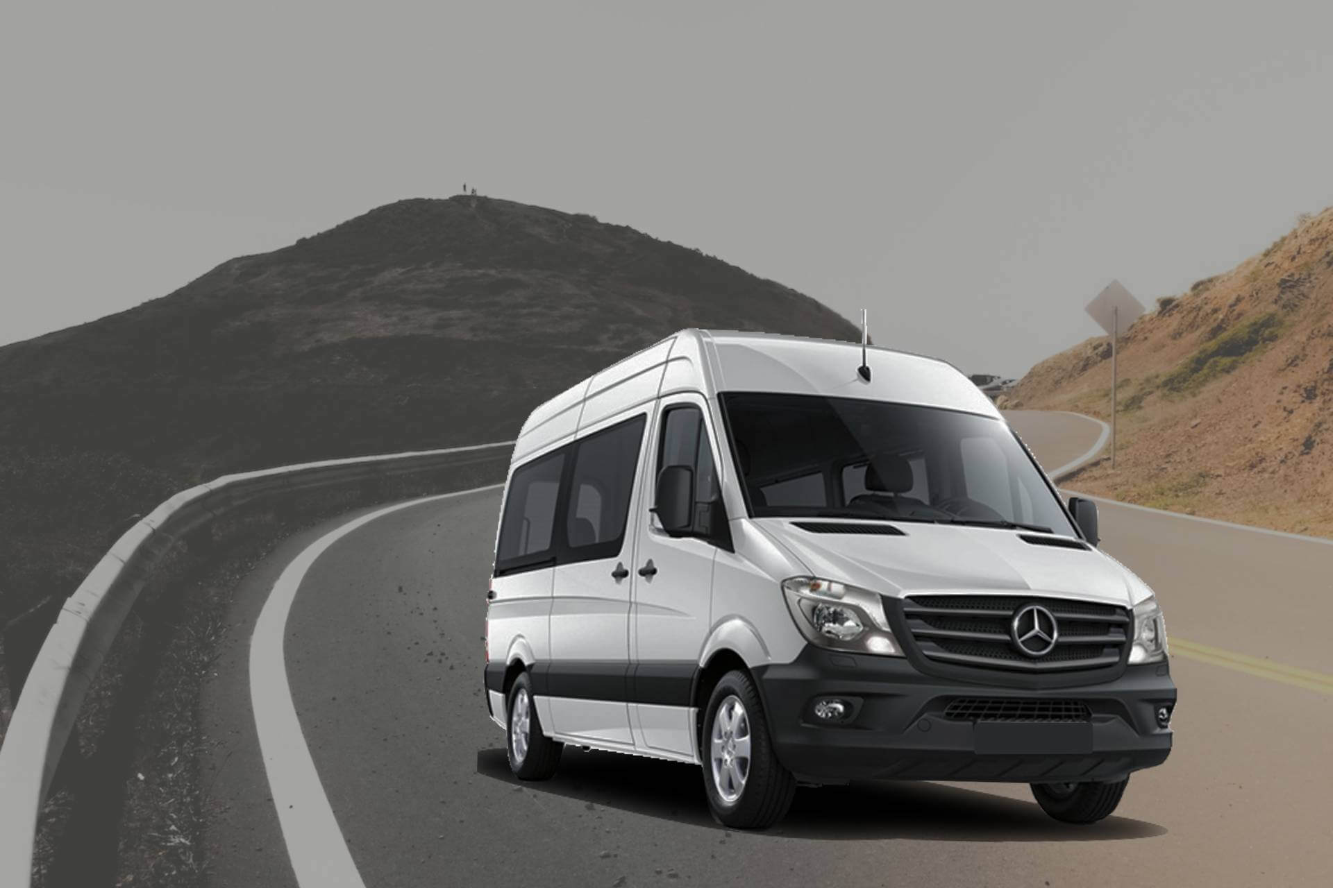 Chetumal Airport Transportation Chetumal Airport Transportation