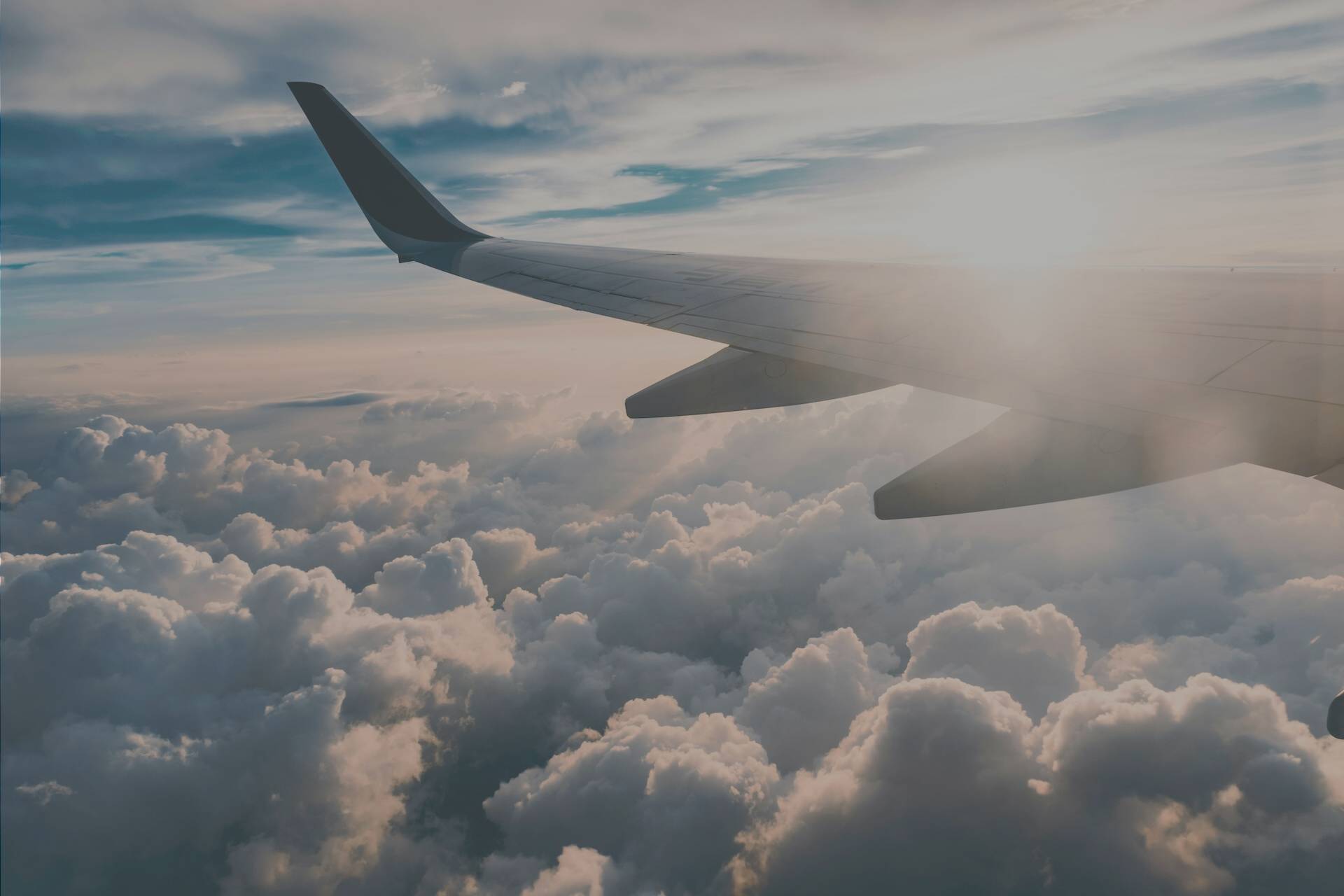 Flights to Los Cabos Airport