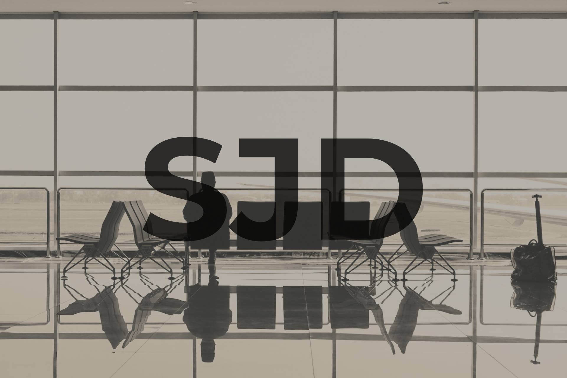 SJD Airport Guide SJD Airport Guide